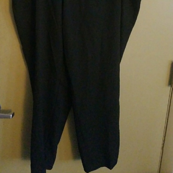 Jones new York pants - Picture 3 of 6